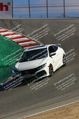 media/Oct-01-2022-Speed SF (Sat) [[ae32c63a98]]/Green Group/Session 3 (Corkscrew)/
